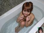 [G-AREA] Mao 18歲 神奈川在住 (100P) .50