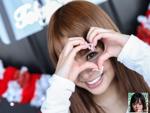 [G-AREA] Mao 18歲 神奈川在住 (100P) .3601