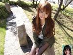 [G-AREA] Mao 18歲 神奈川在住 (100P) .5523