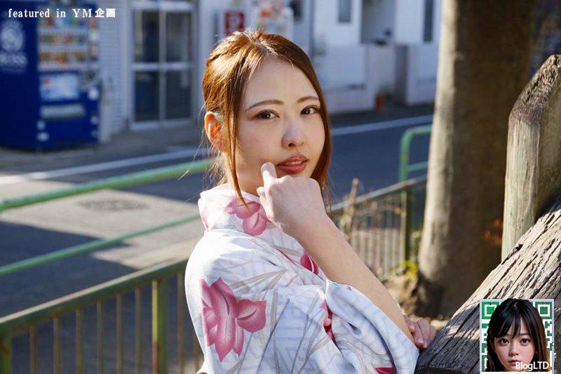 [朝比奈菜々子]肉食系和服美女盡情吃屌 (60P) .1400