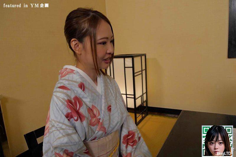 [朝比奈菜々子]肉食系和服美女盡情吃屌 (60P) .9990
