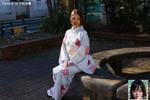 [朝比奈菜々子]肉食系和服美女盡情吃屌 (60P) .6519