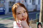 [朝比奈菜々子]肉食系和服美女盡情吃屌 (60P) .7037