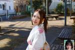 [朝比奈菜々子]肉食系和服美女盡情吃屌 (60P) .7242