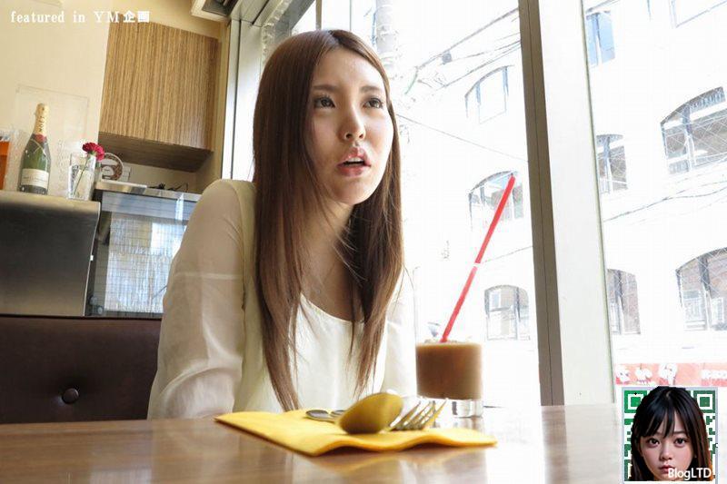 [大空美緒]與大奶女友約會享受性愛 (40P) .8115