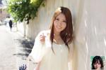 [大空美緒]與大奶女友約會享受性愛 (40P) .7204