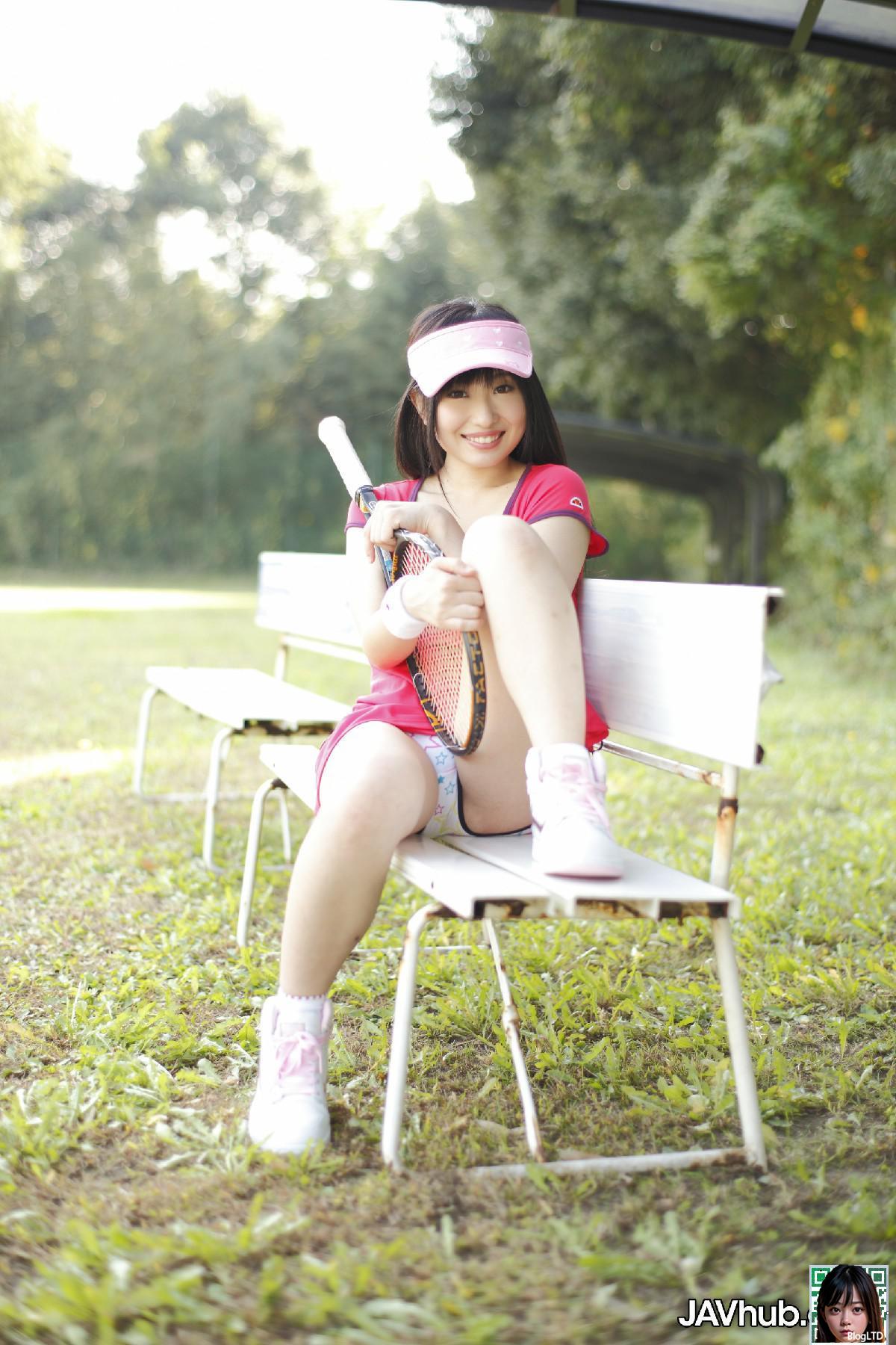 [JavHub] Arisa Arisal (80P) .3990