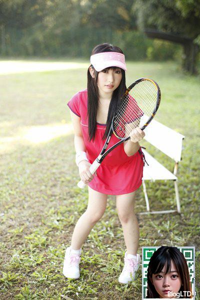 [JavHub] Arisa Arisal (80P) .640