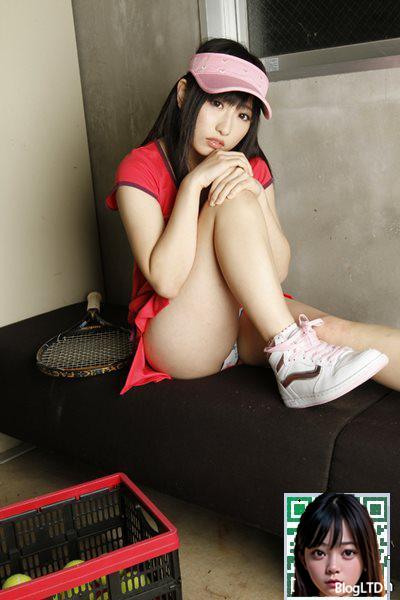 [JavHub] Arisa Arisal (80P) .1683