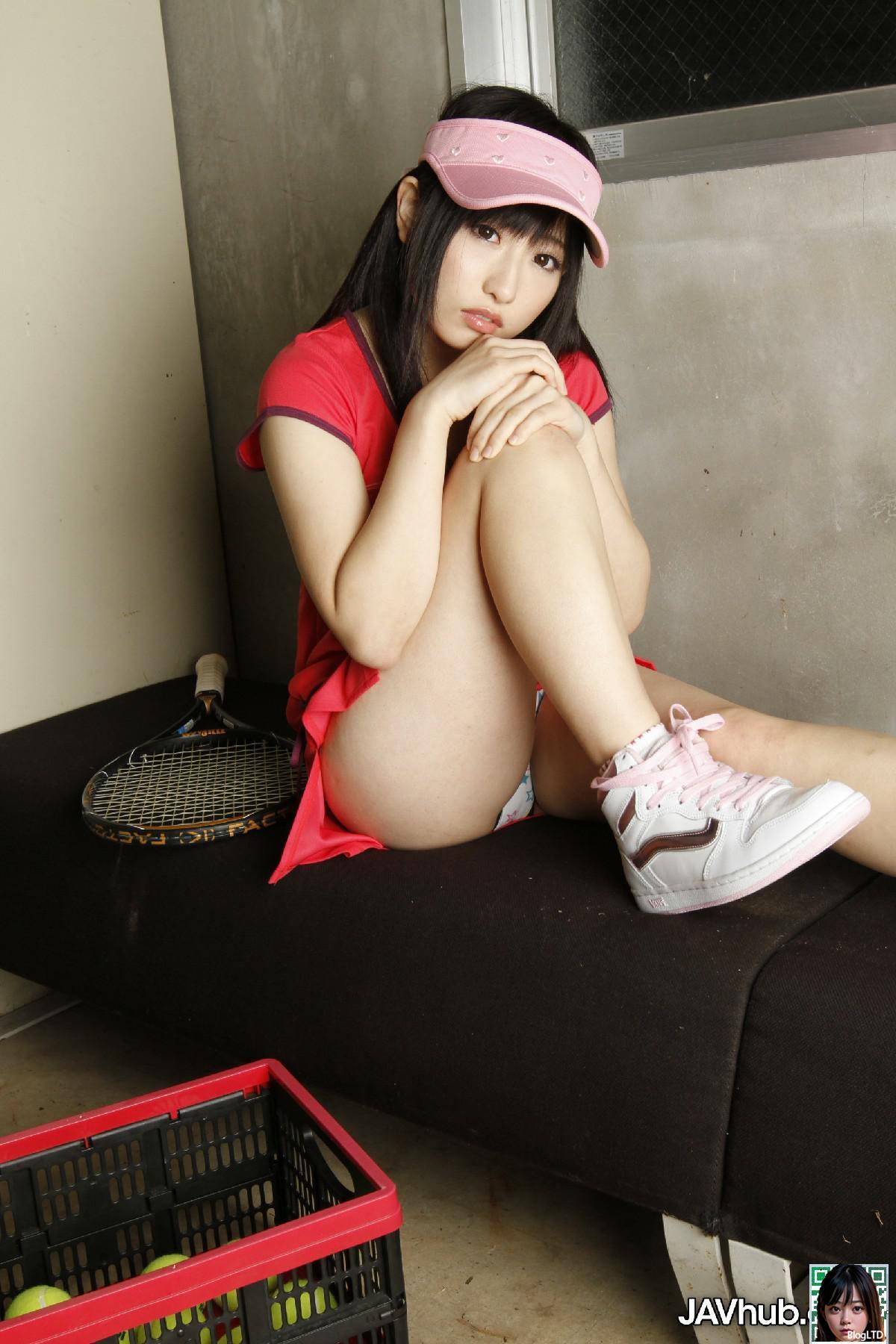 [JavHub] Arisa Arisal (80P) .283