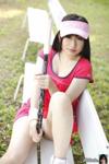 [JavHub] Arisa Arisal (80P) .5639