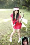 [JavHub] Arisa Arisal (80P) .640