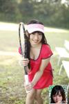 [JavHub] Arisa Arisal (80P) .5133