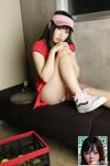 [JavHub] Arisa Arisal (80P) .1683