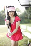 [JavHub] Arisa Arisal (80P) .9349