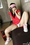 [JavHub] Arisa Arisal (80P) .8825