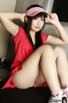 [JavHub] Arisa Arisal (80P) .8435