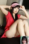 [JavHub] Arisa Arisal (80P) .9414