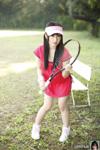 [JavHub] Arisa Arisal (80P) .8141