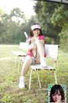 [JavHub] Arisa Arisal (80P) .4562