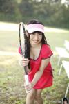 [JavHub] Arisa Arisal (80P) .4276