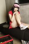 [JavHub] Arisa Arisal (80P) .283