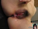 [JavHub] Arisa Arisal (80P) .6685