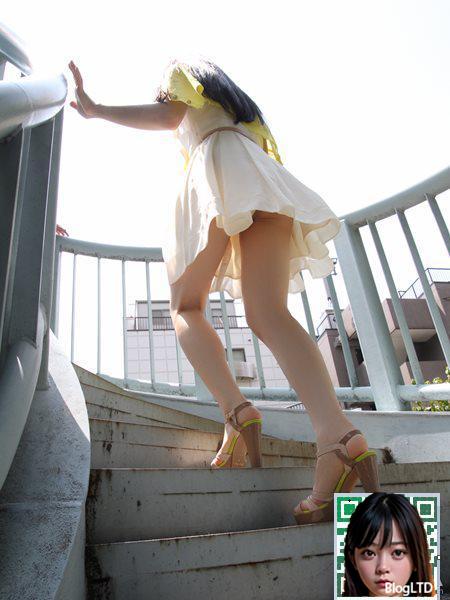 [G-AREA] Suzu 錫 (120P) .8462