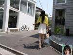 [G-AREA] Suzu 錫 (120P) .9348
