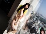 [G-AREA] Suzu 錫 (120P) .3942