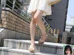 [G-AREA] Suzu 錫 (120P) .3234