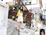 [G-AREA] Suzu 錫 (120P) .4302