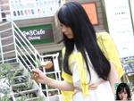 [G-AREA] Suzu 錫 (120P) .9703