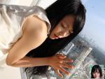 [G-AREA] Suzu 錫 (120P) .5581
