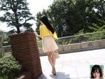 [G-AREA] Suzu 錫 (120P) .9096