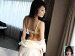 [G-AREA] Suzu 錫 (120P) .3355