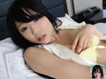 [G-AREA] Suzu 錫 (120P) .2680