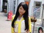 [G-AREA] Suzu 錫 (120P) .1607