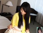 [G-AREA] Suzu 錫 (120P) .5305