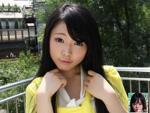 [G-AREA] Suzu 錫 (120P) .9935