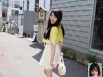 [G-AREA] Suzu 錫 (120P) .1746