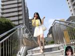 [G-AREA] Suzu 錫 (120P) .9480