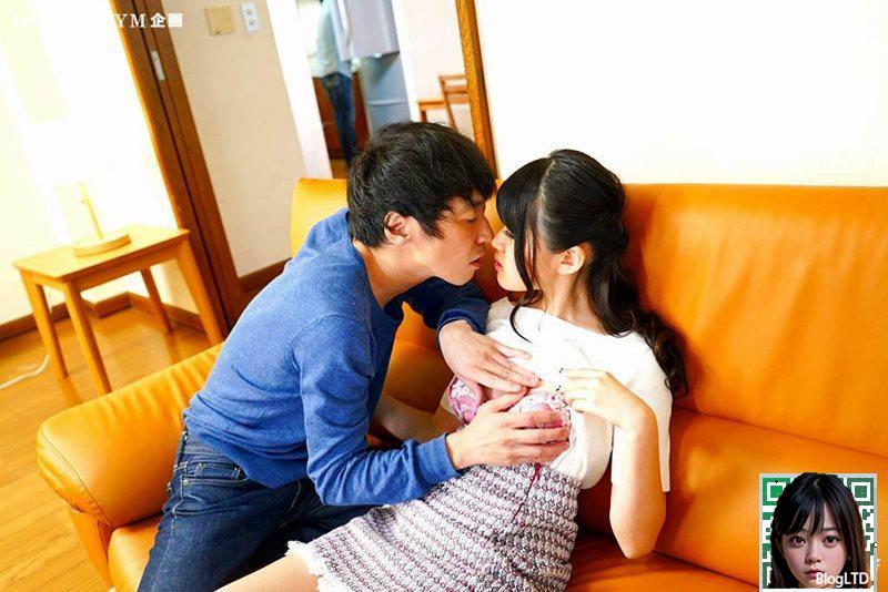 [川原みのり]遇見好友人妻挑起性慾 (50P) .5645