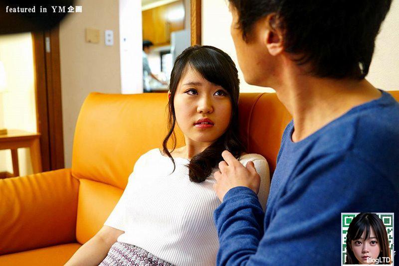 [川原みのり]遇見好友人妻挑起性慾 (50P) .5562