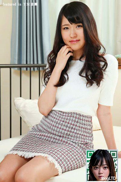[川原みのり]遇見好友人妻挑起性慾 (50P) .6612