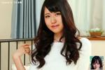 [川原みのり]遇見好友人妻挑起性慾 (50P) .7223