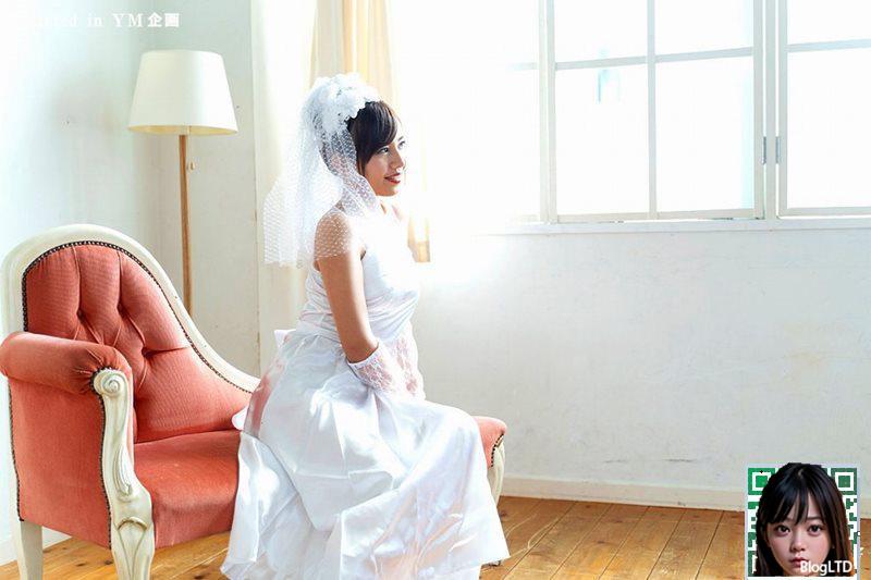 [碧えみ]婚紗裝亮起嫩穴用玩具調教 (55P)[碧えみ]婚紗裝亮起嫩穴用玩具調教 (55P) .6173