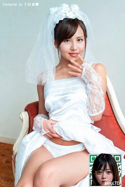 [碧えみ]婚紗裝亮起嫩穴用玩具調教 (55P)[碧えみ]婚紗裝亮起嫩穴用玩具調教 (55P) .9004