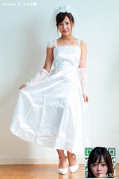 [碧えみ]婚紗裝亮起嫩穴用玩具調教 (55P)[碧えみ]婚紗裝亮起嫩穴用玩具調教 (55P) .3523