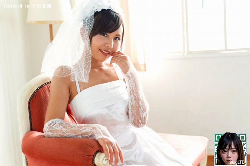 [碧えみ]婚紗裝亮起嫩穴用玩具調教 (55P)[碧えみ]婚紗裝亮起嫩穴用玩具調教 (55P) .6084